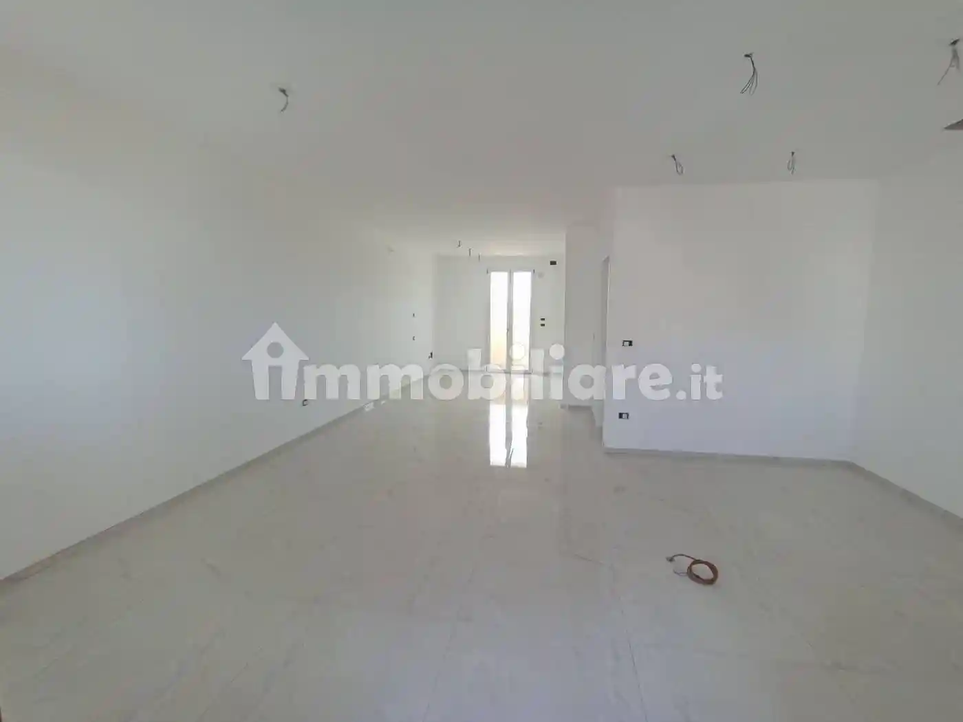 Villa in vendita a Galatina