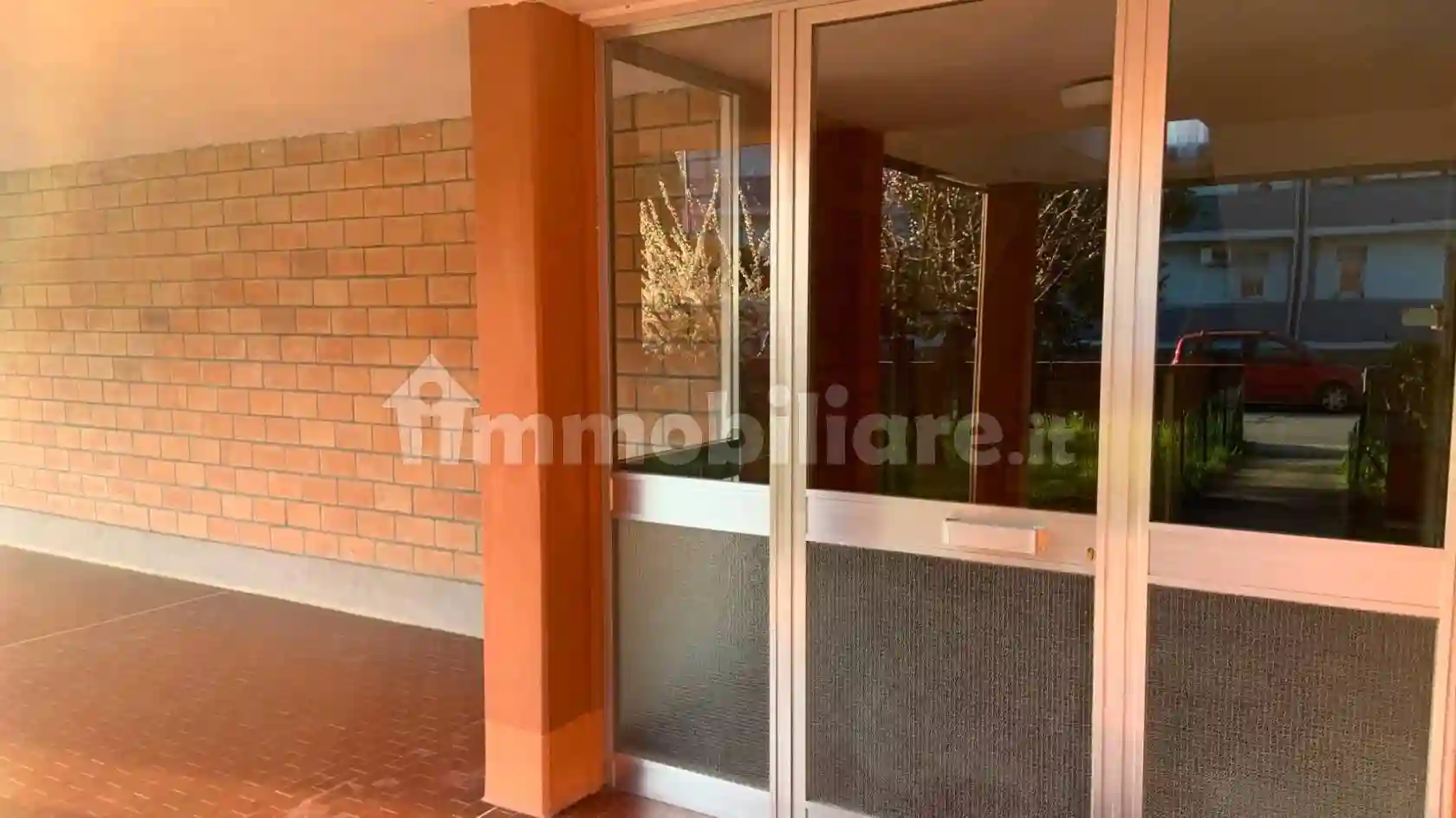 Palazzo - Edificio - foto 3