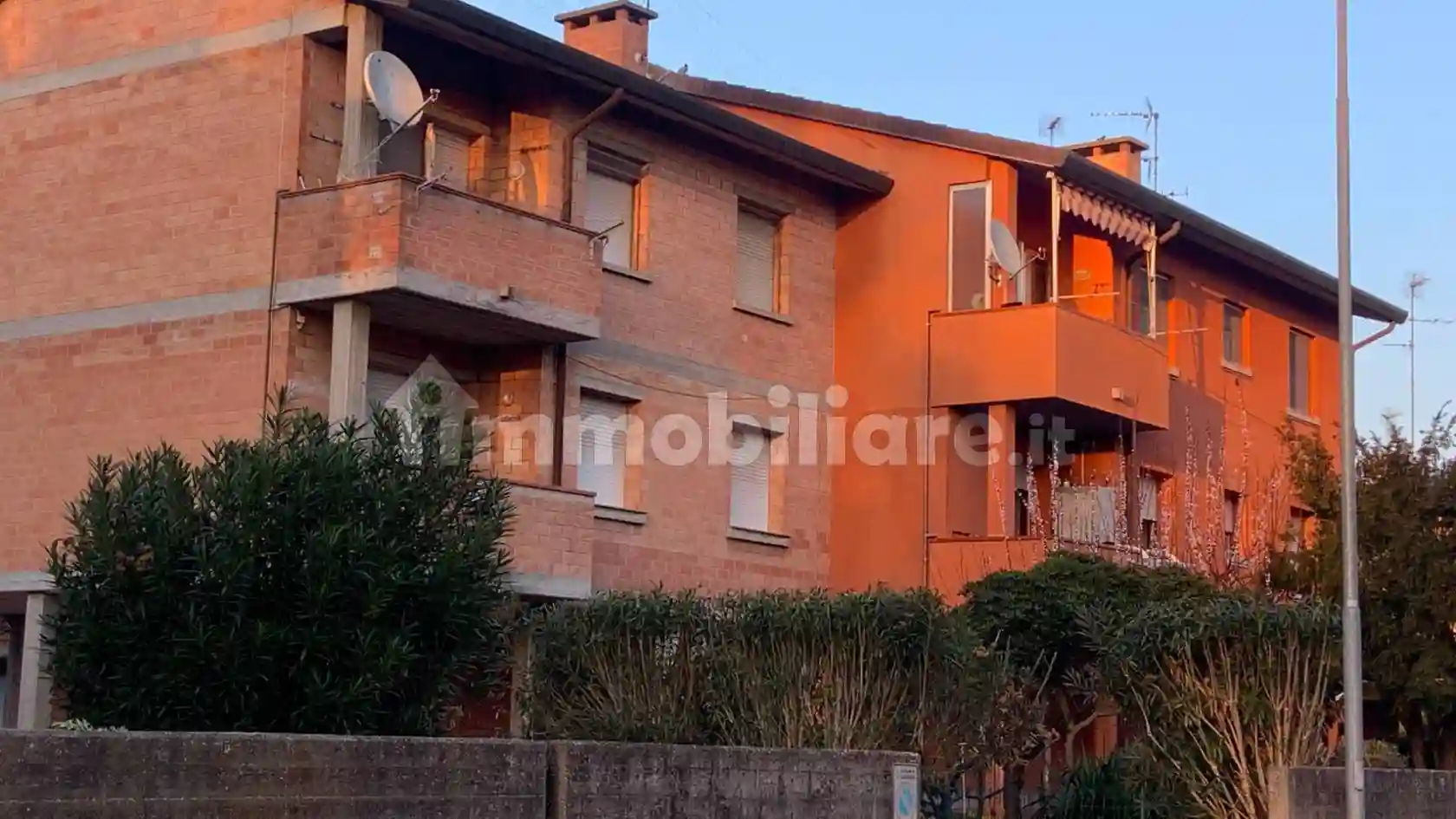 Palazzo - Edificio - foto 4