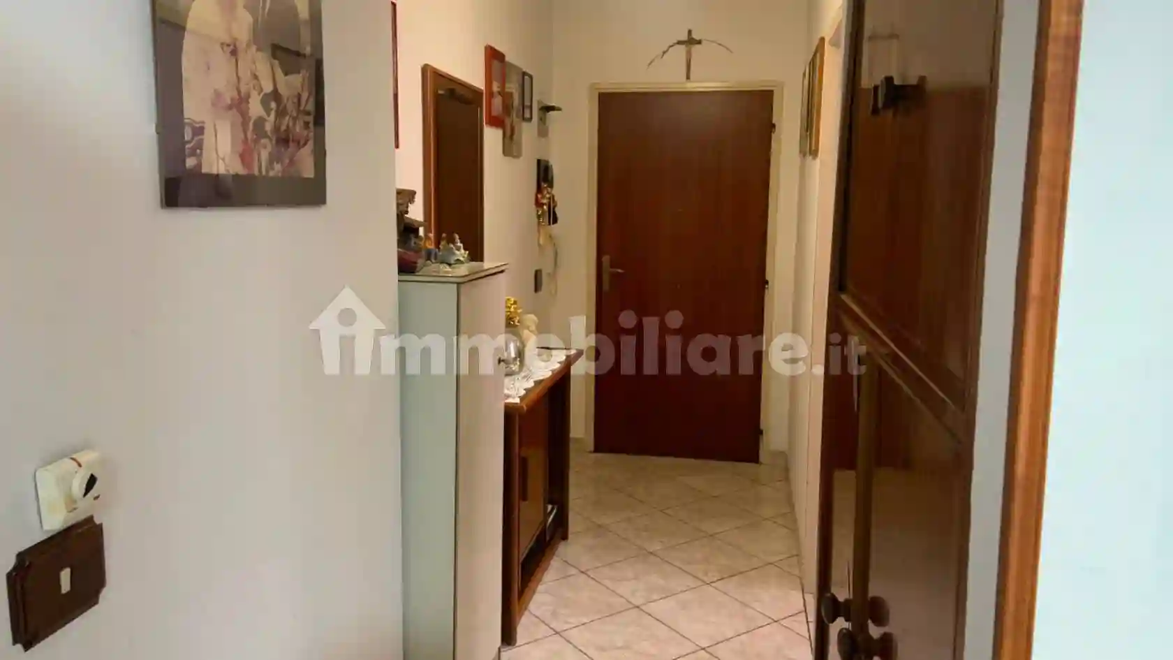 Palazzo - Edificio - foto 5