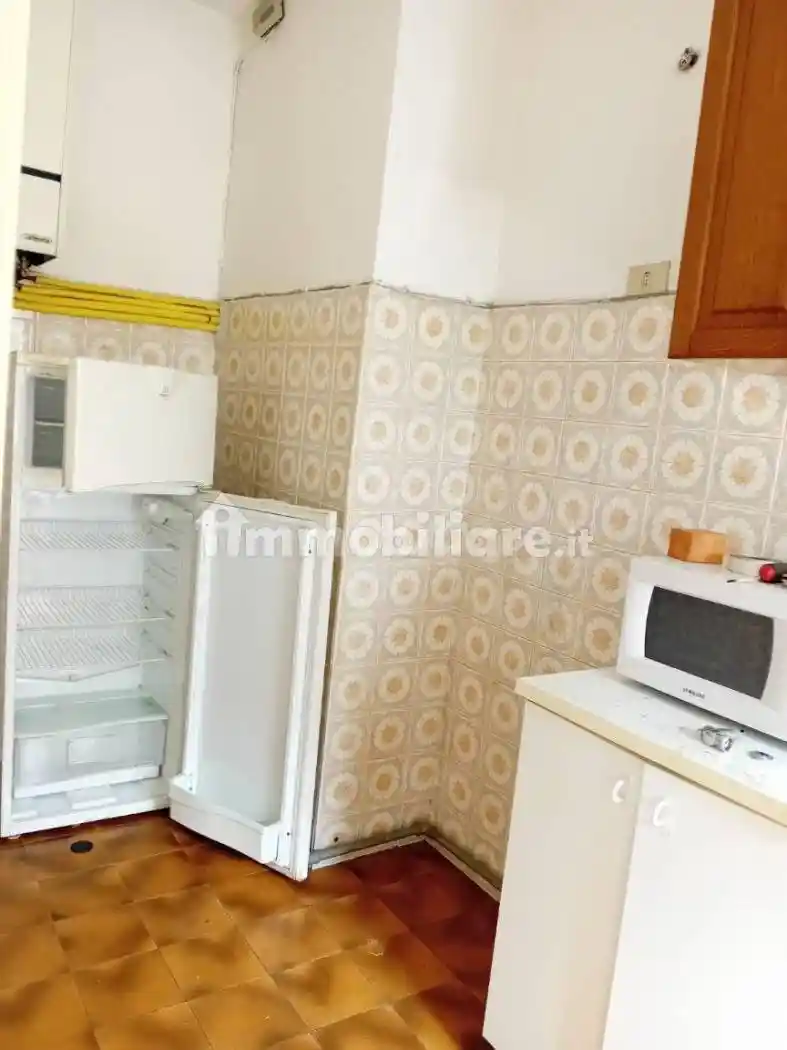 Appartamento via Ercole Carcano, Centro, Delebio - foto 3