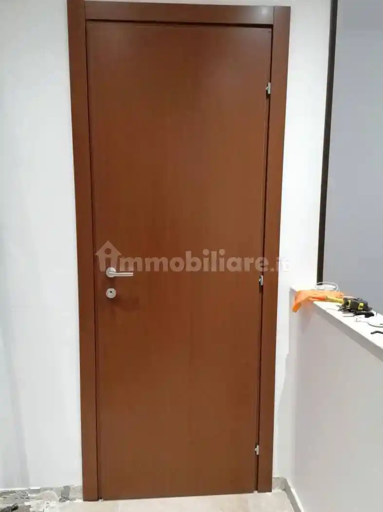 Trilocale Circonvallazione Turano 20, Centro, Carsoli - foto 3