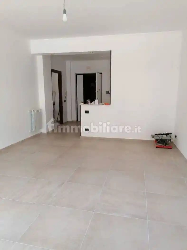 Trilocale Circonvallazione Turano 20, Centro, Carsoli - foto 5