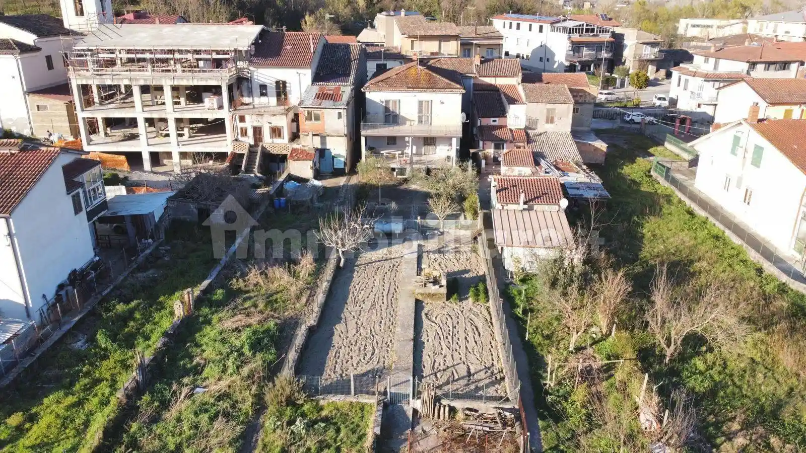 Villa unifamiliare Strada Statale 7 128, San Martino Valle Caudina - foto 2