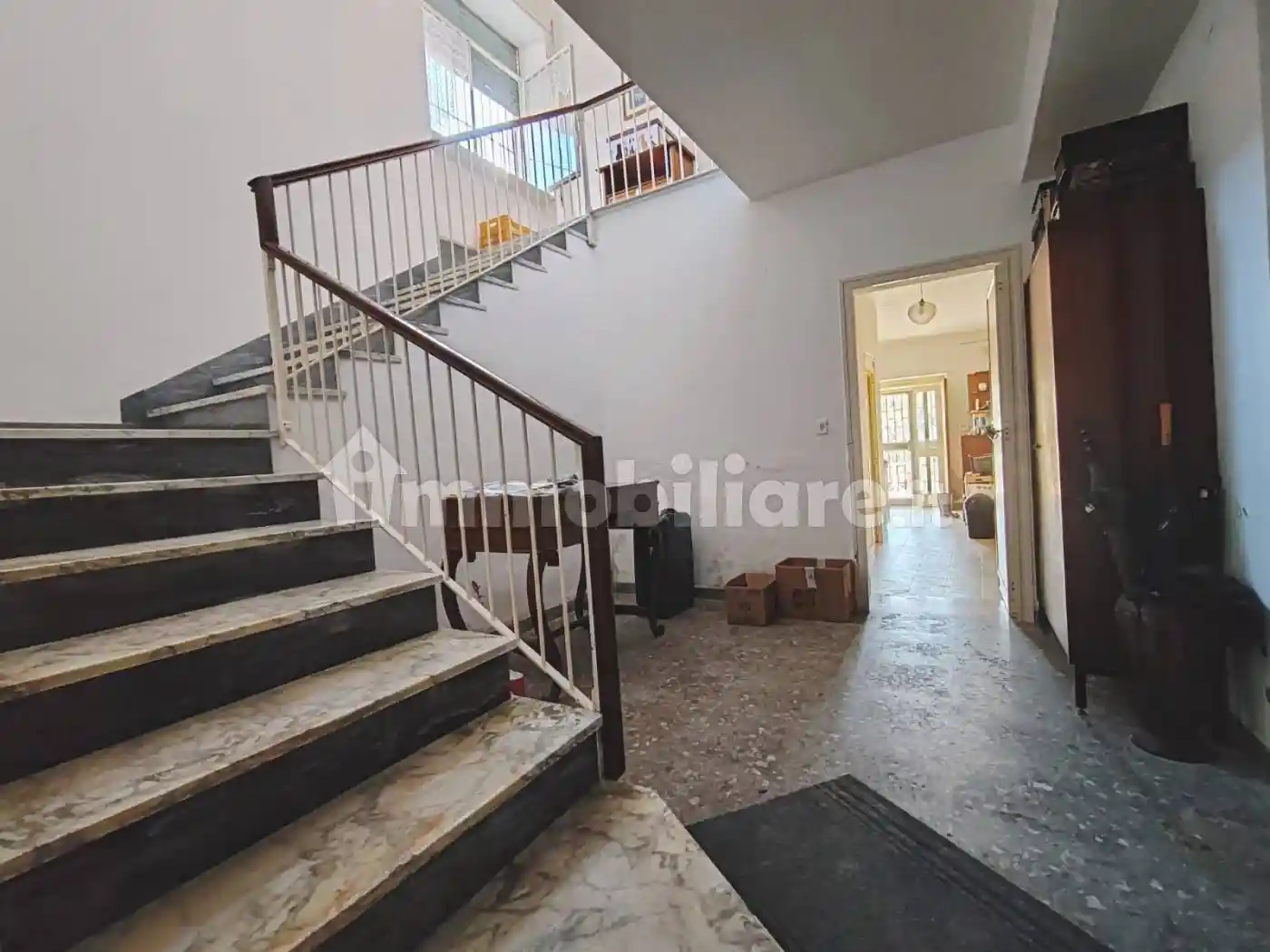 Villa unifamiliare Strada Statale 7 128, San Martino Valle Caudina - foto 3