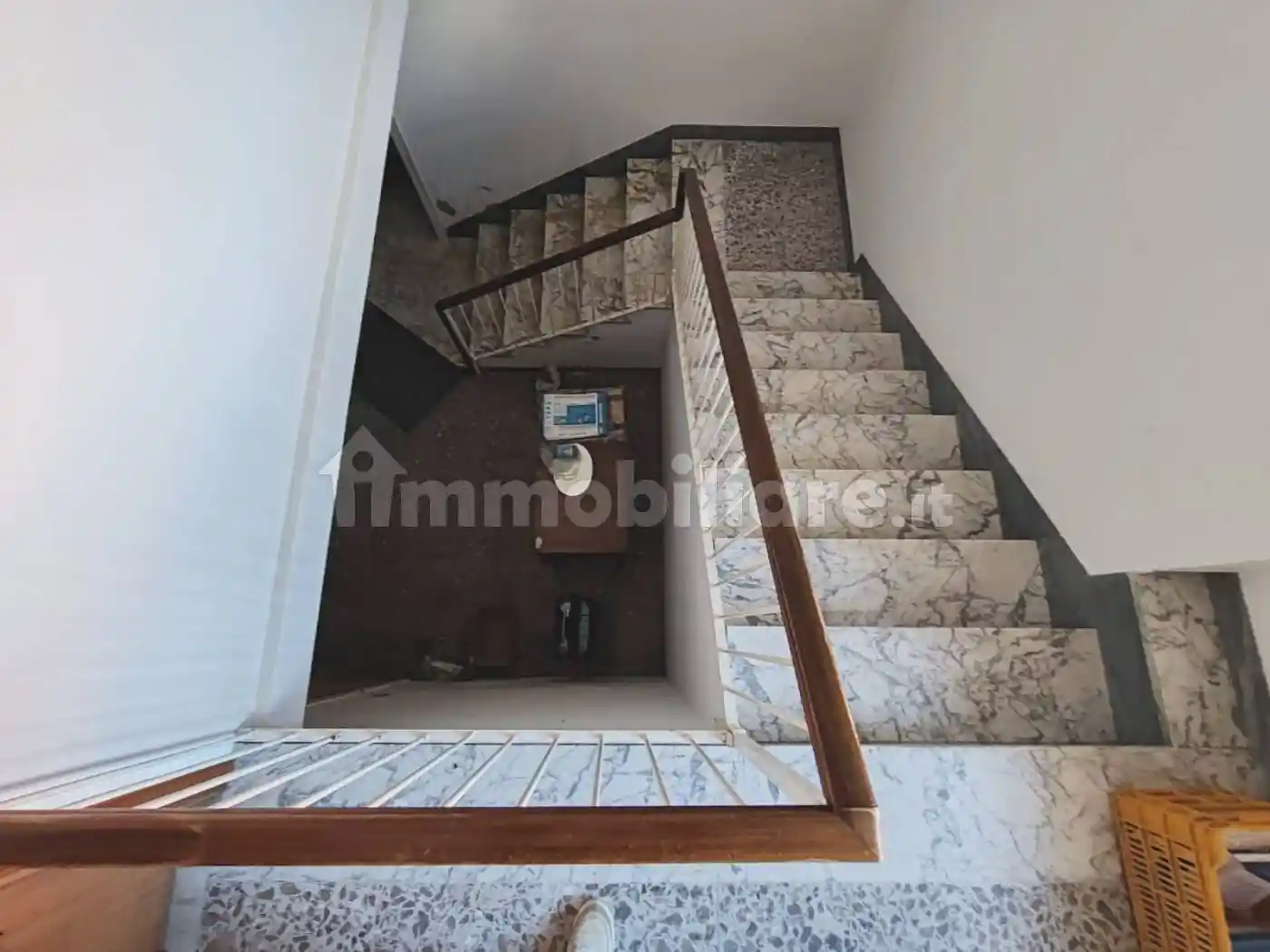 Villa unifamiliare Strada Statale 7 128, San Martino Valle Caudina - foto 4