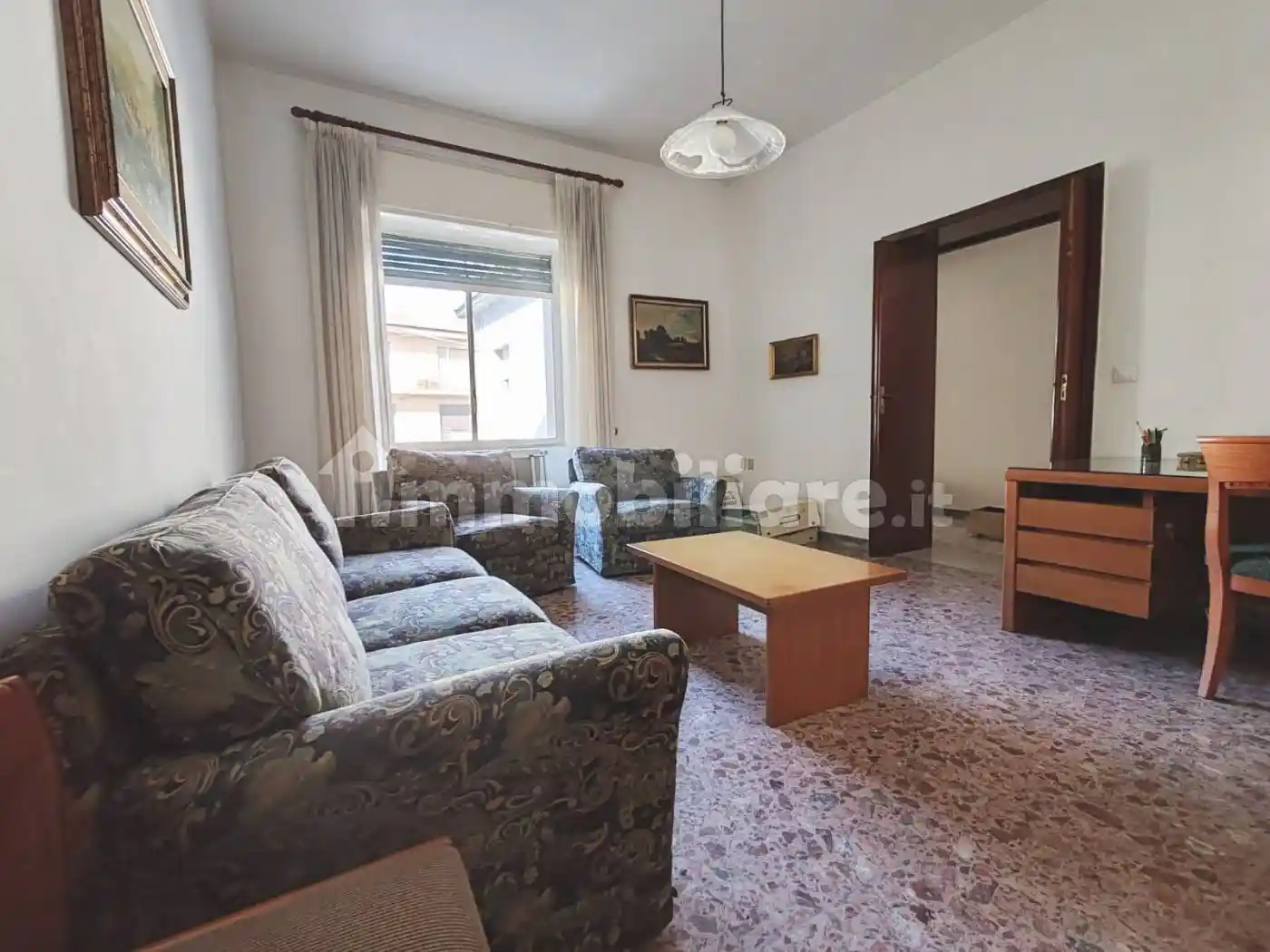 Villa unifamiliare Strada Statale 7 128, San Martino Valle Caudina - foto 5