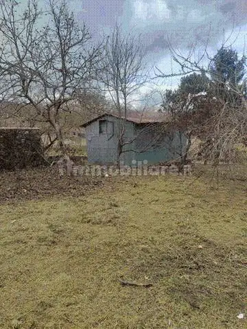 Terratetto unifamiliare via Fragaiolo, Fragaiolo, Caprese Michelangelo - foto 2