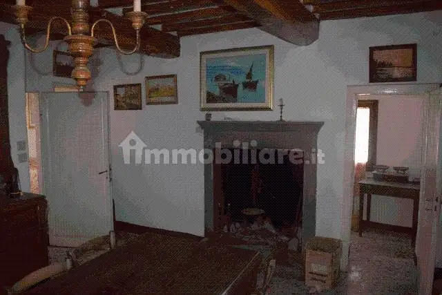 Terratetto unifamiliare via Fragaiolo, Fragaiolo, Caprese Michelangelo - foto 3