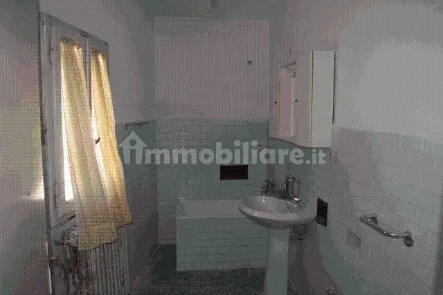 Terratetto unifamiliare via Fragaiolo, Fragaiolo, Caprese Michelangelo - foto 5