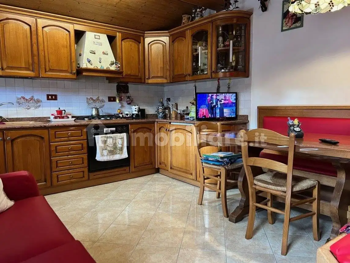 Villa in vendita a Taibon Agordino