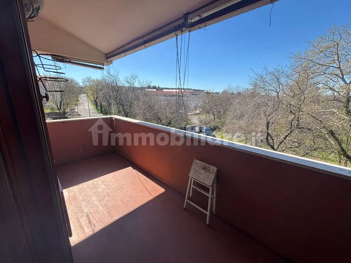 Appartamento in vendita a Duino-Aurisina