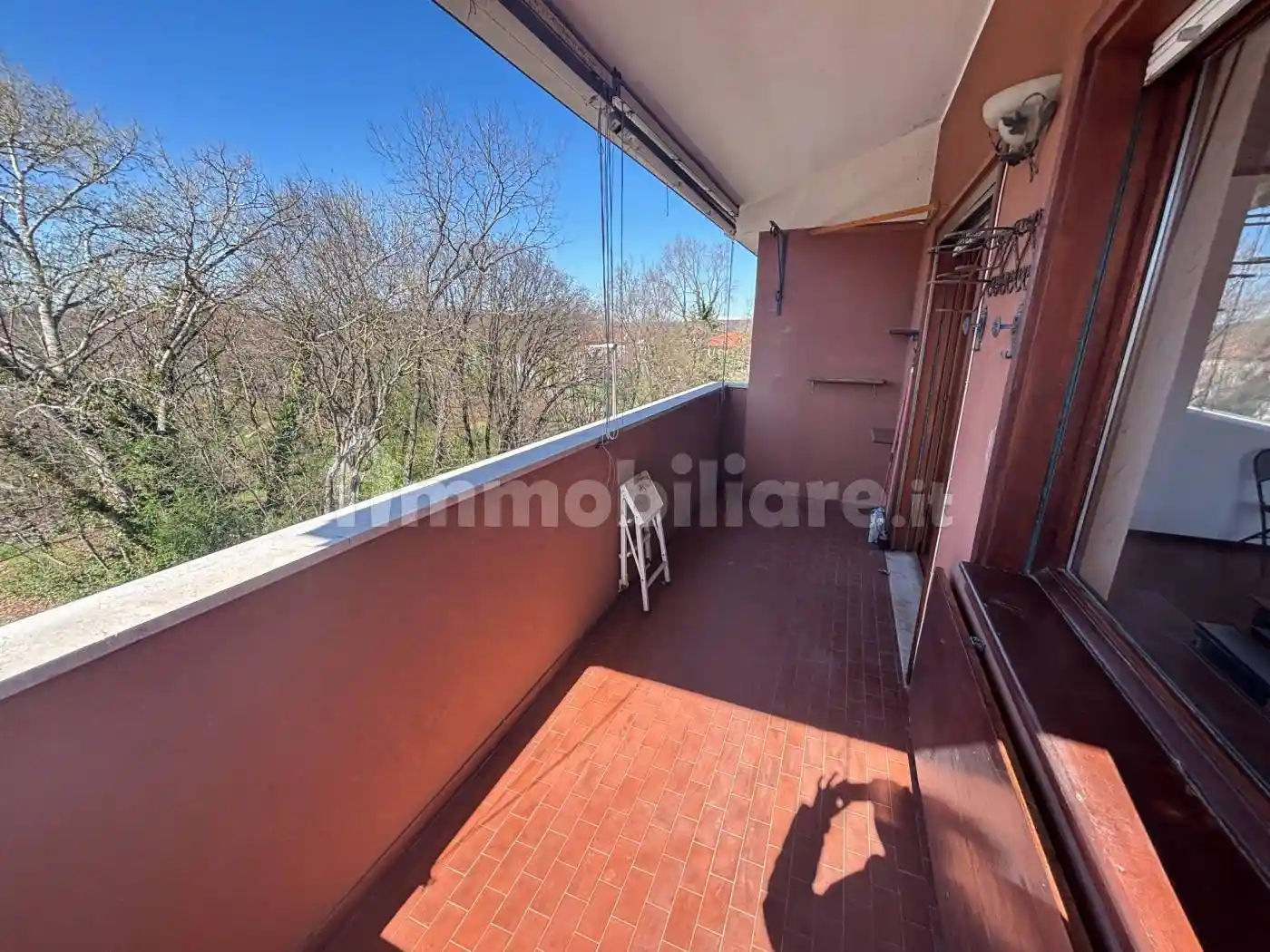 Quadrilocale frazione Aurisina Cave 68/D, Aurisina, Malchina, San Pelagio, Duino-Aurisina - foto 2