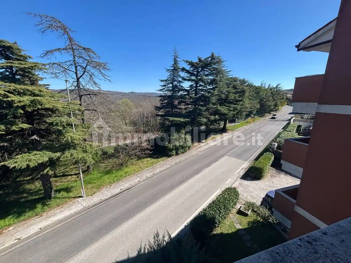 Quadrilocale frazione Aurisina Cave 68/D, Aurisina, Malchina, San Pelagio, Duino-Aurisina - foto 3