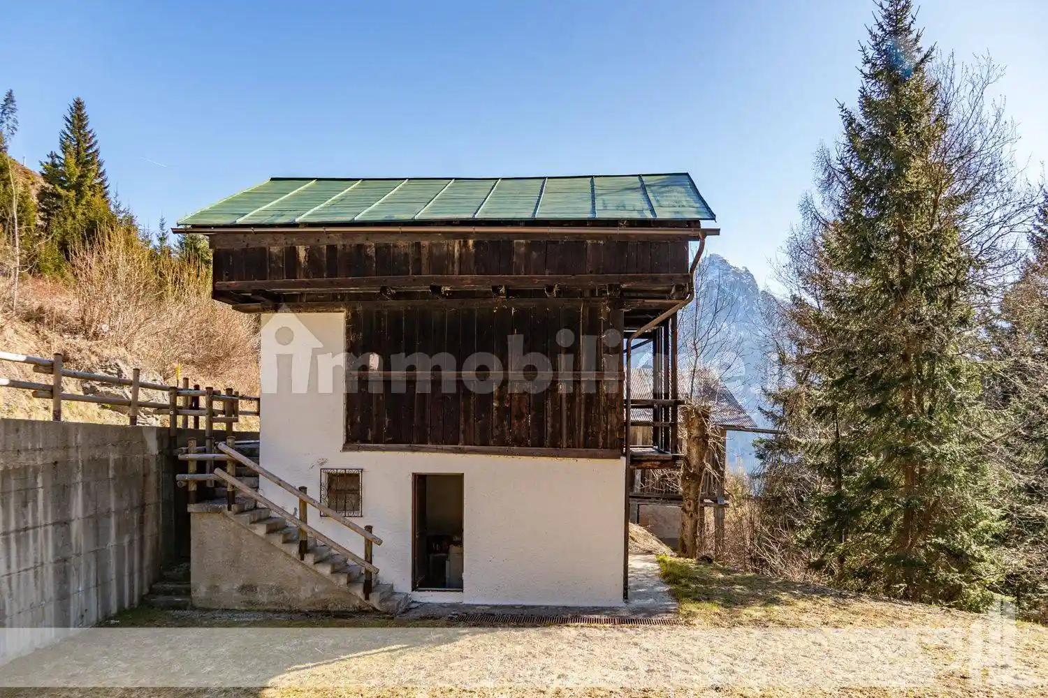 Rustico - Casale - foto 2