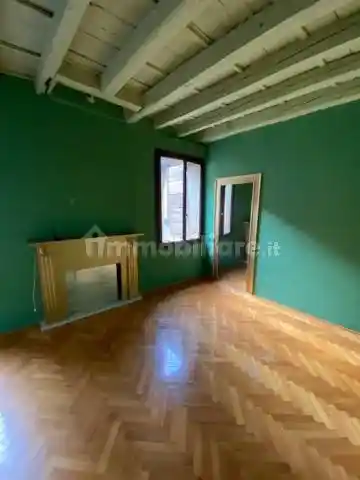 Quadrilocale piazza Francesco Petrarca, Savonarola - Ponte Molino, Padova - foto 3