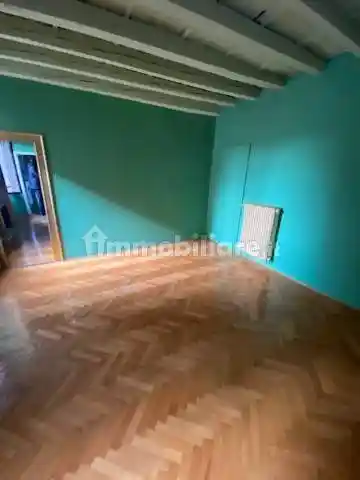 Quadrilocale piazza Francesco Petrarca, Savonarola - Ponte Molino, Padova - foto 4