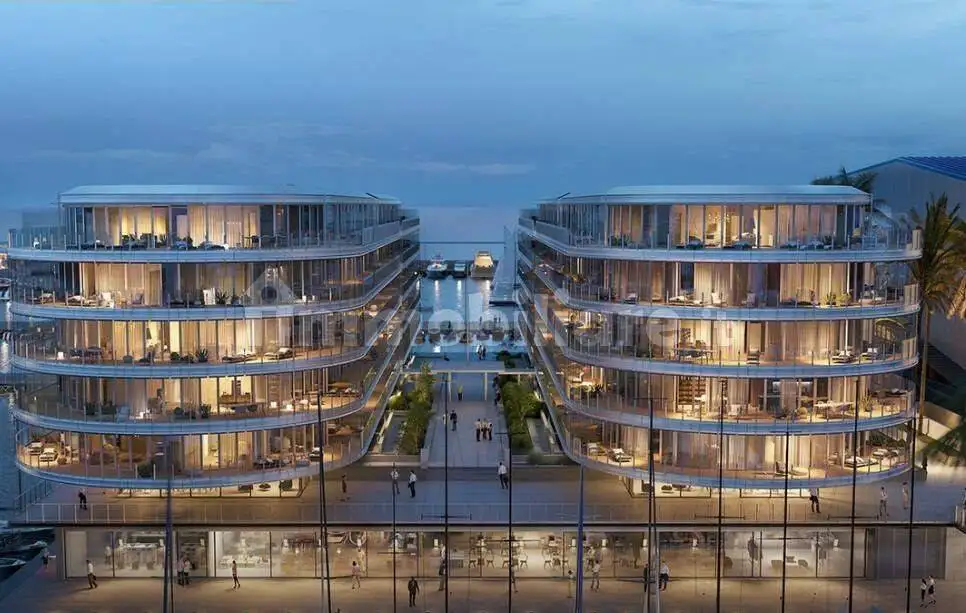 Appartamento in affitto a Genova