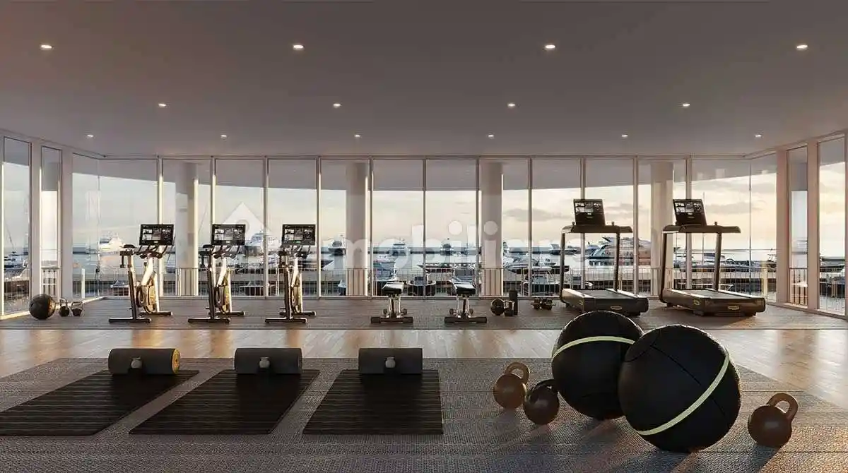 Bilocale piazzale John Fitzgerald Kennedy 2, Carignano, Genova - foto 4