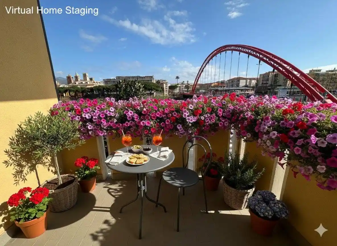 Appartamento in vendita a Albenga