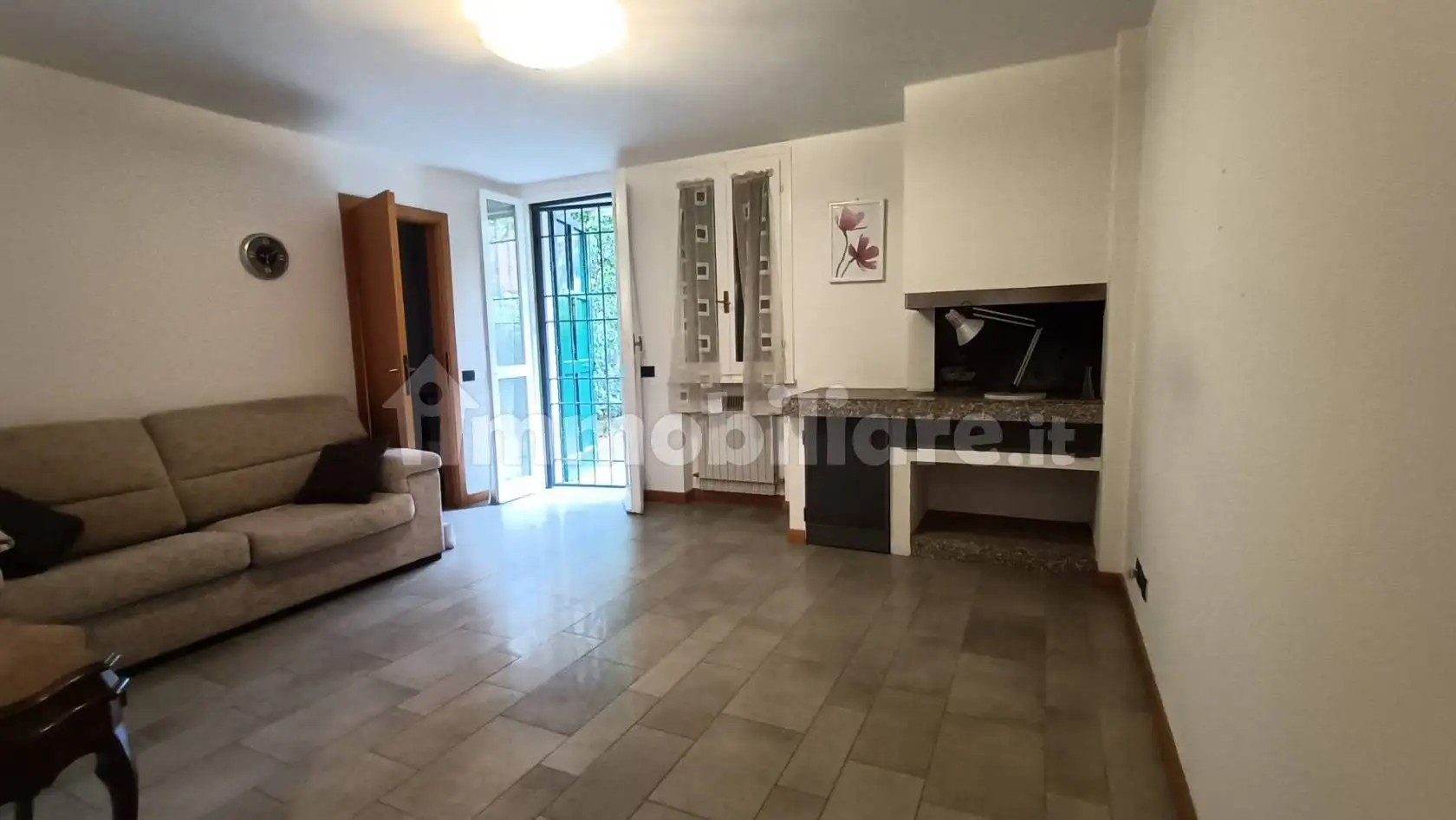 Villa a schiera 5 locali, buono stato, Faenza - foto 2
