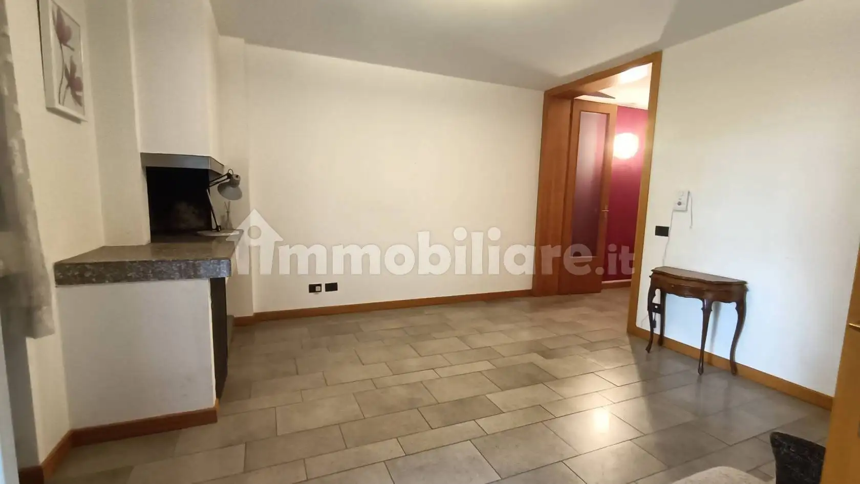 Villa a schiera 5 locali, buono stato, Faenza - foto 4