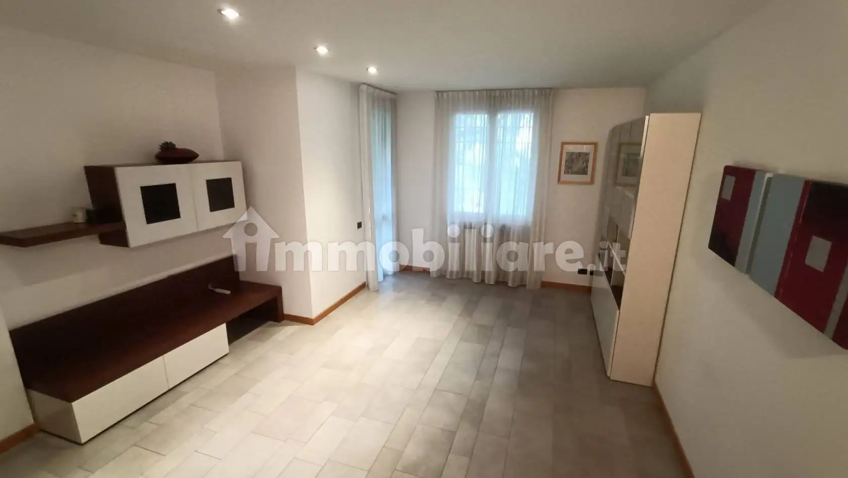 Villa a schiera 5 locali, buono stato, Faenza - foto 5