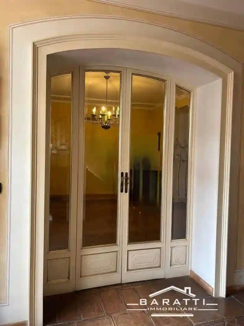 Palazzo - Edificio - foto 3