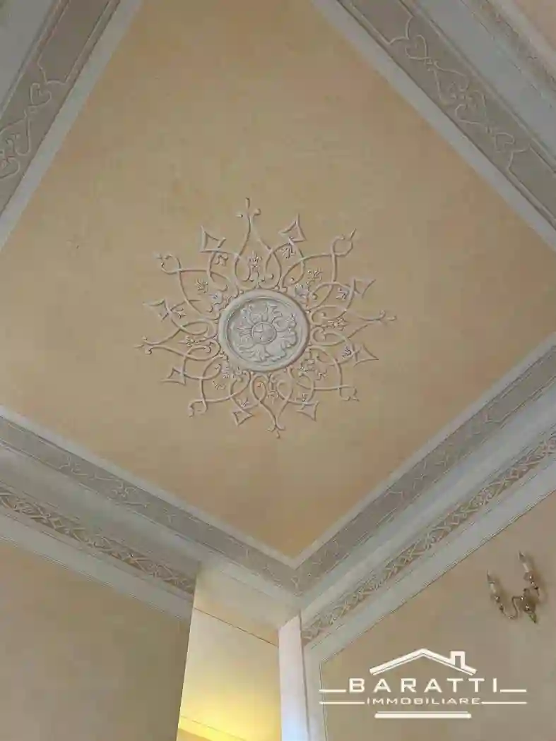 Palazzo - Edificio - foto 4