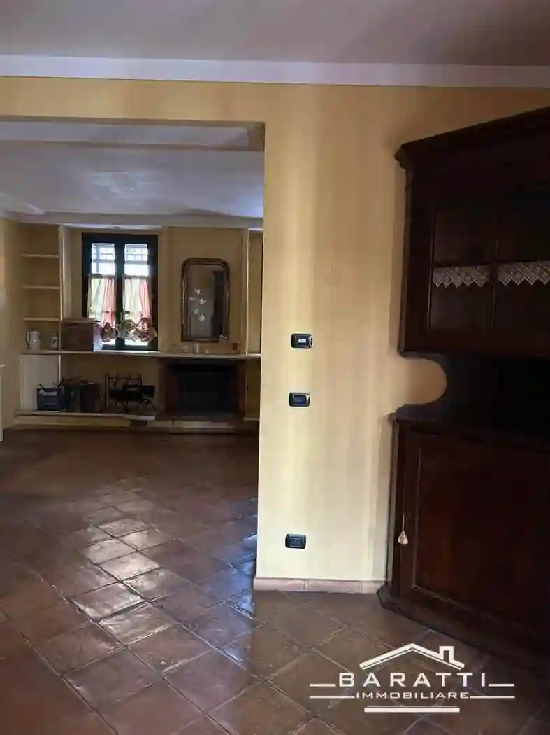 Palazzo - Edificio - foto 5