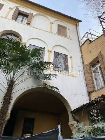 Quadrilocale piazza Francesco Petrarca, Savonarola - Ponte Molino, Padova - foto 3