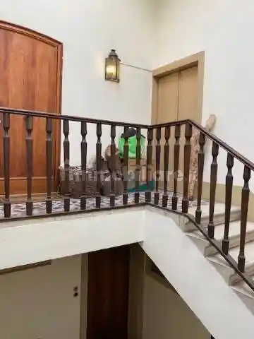 Quadrilocale piazza Francesco Petrarca, Savonarola - Ponte Molino, Padova - foto 5