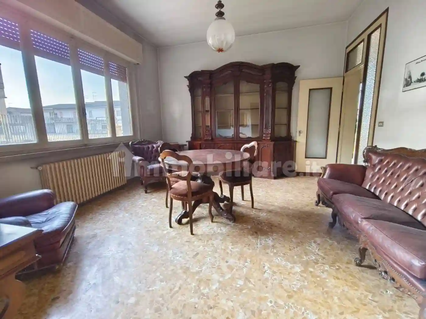 Palazzo - Edificio - foto 4