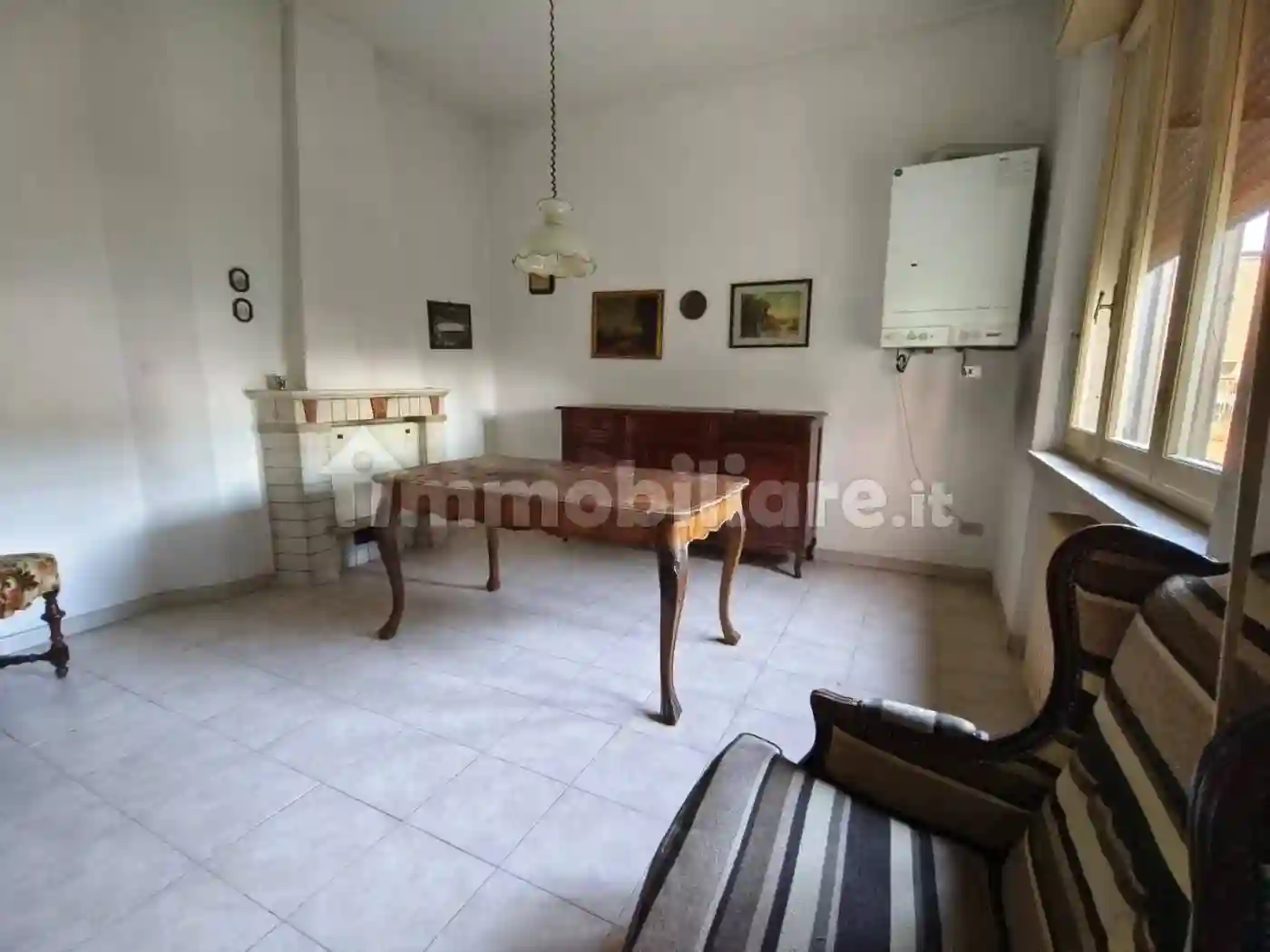 Palazzo - Edificio - foto 5