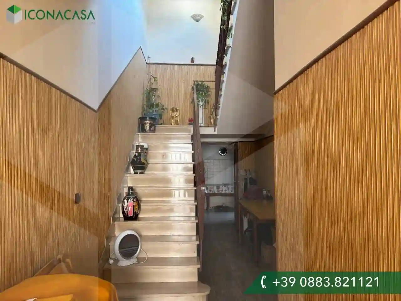 Casa indipendente - foto 3