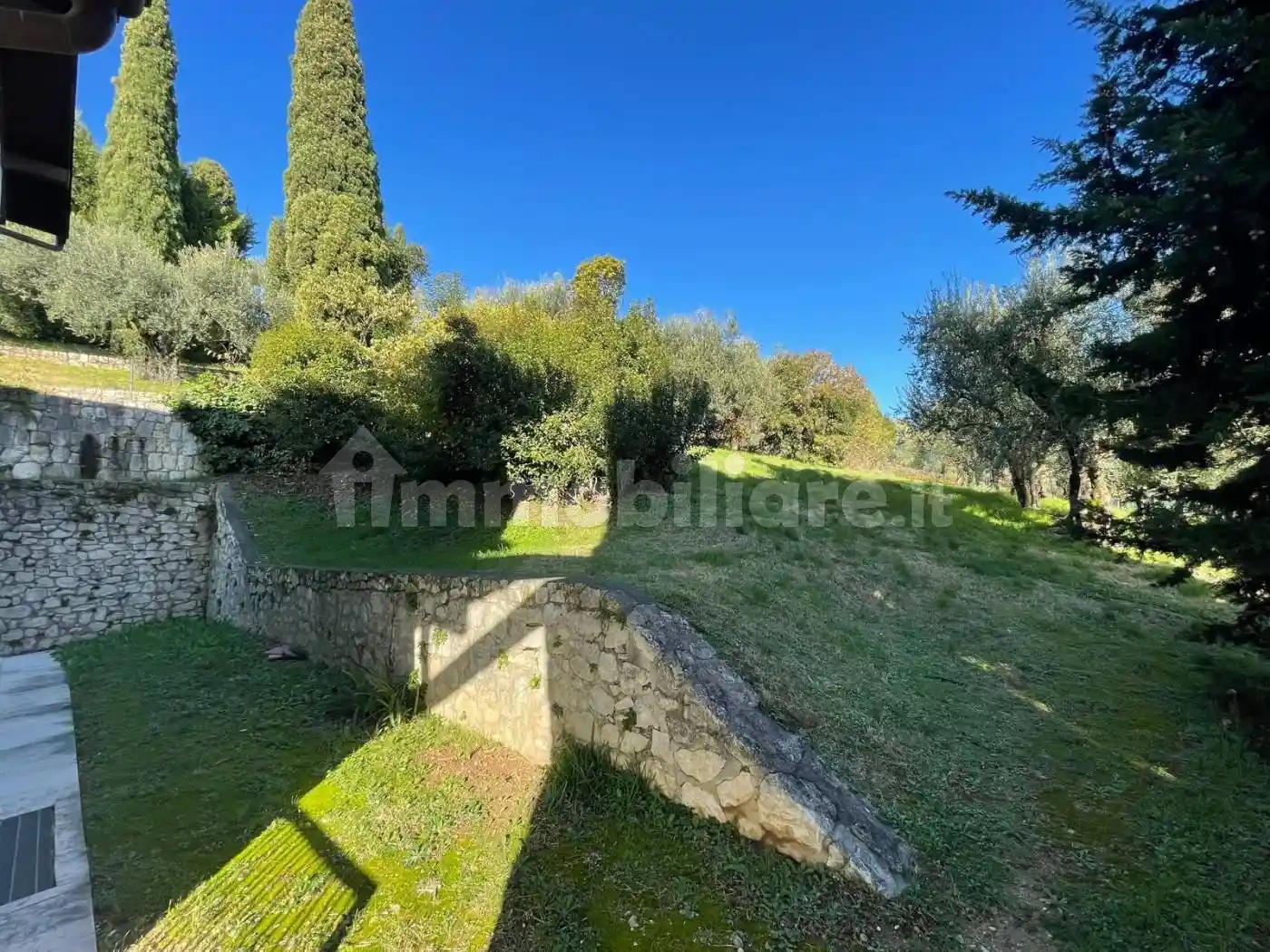 Quadrilocale viale dei Colli, Valdonega, Verona - foto 4