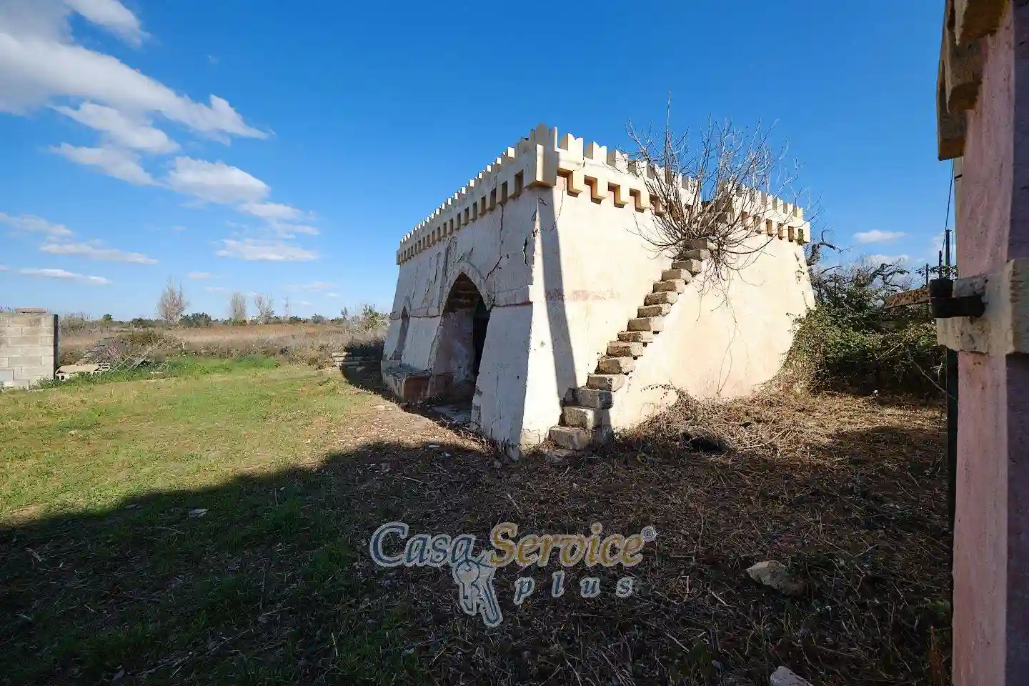 Rustico - Casale - foto 2