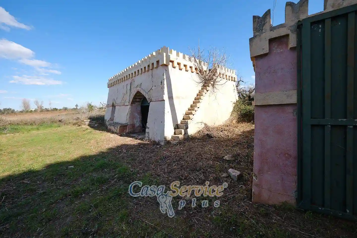 Rustico - Casale - foto 3