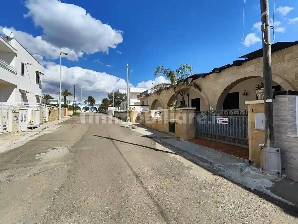 Casa indipendente - foto 3