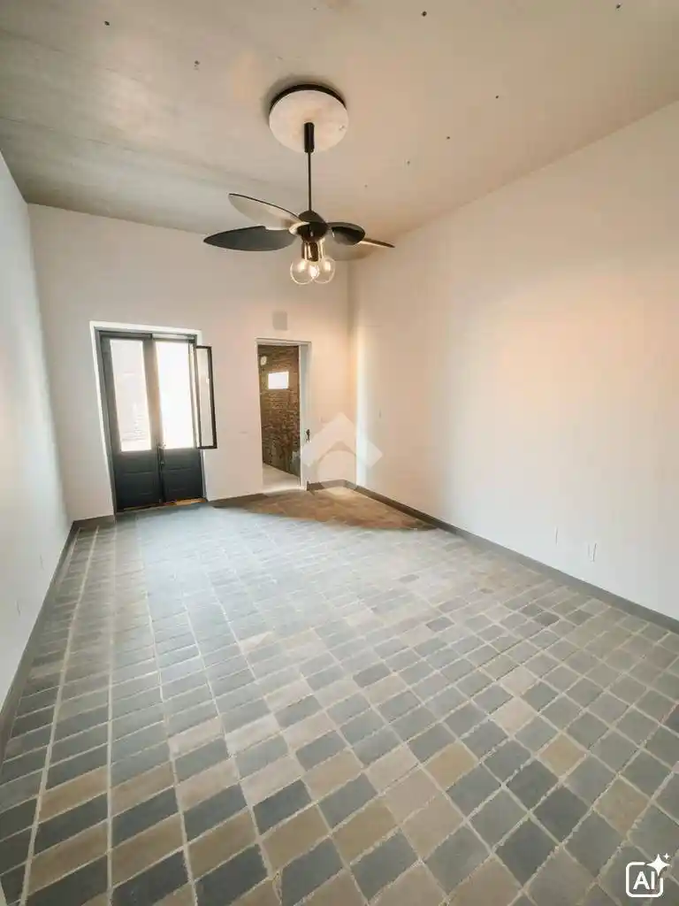 Appartamento in vendita a Vasanello