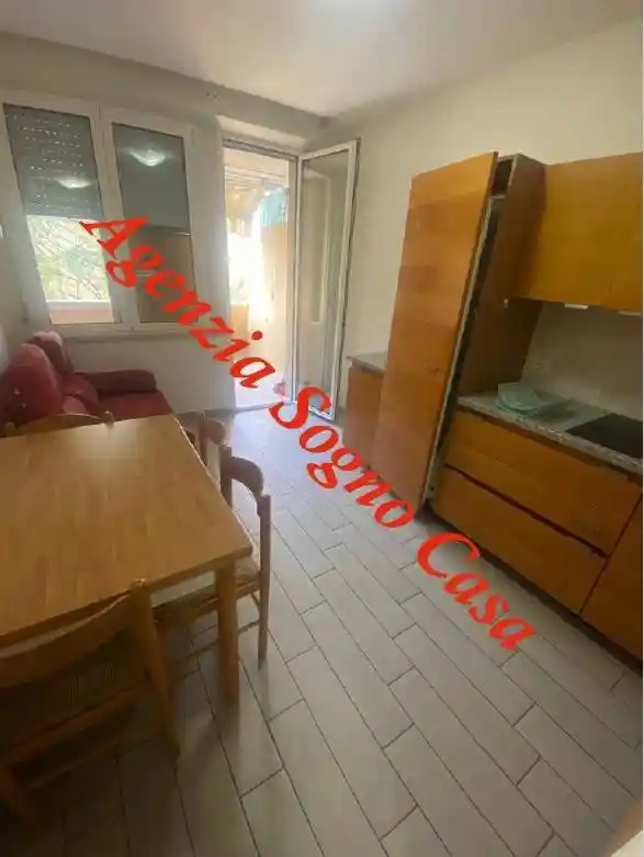 Appartamento in vendita a Castrocaro Terme e Terra del Sole