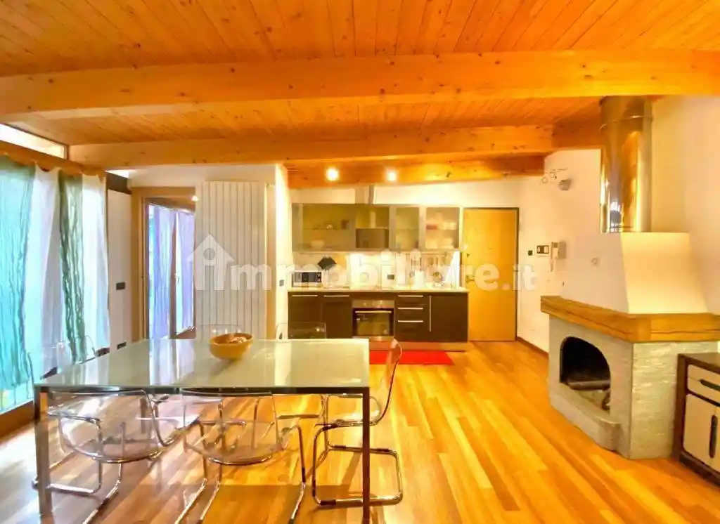 Bilocale via Sangallo 42, Città Studi, Milano - foto 4