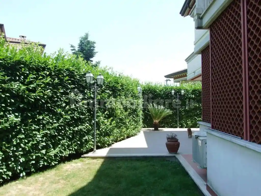 Villa unifamiliare Contrada Sant'Eustachio Pennini 3H, Valle, Pennini, Sant'Eustachio, Avellino - foto 4