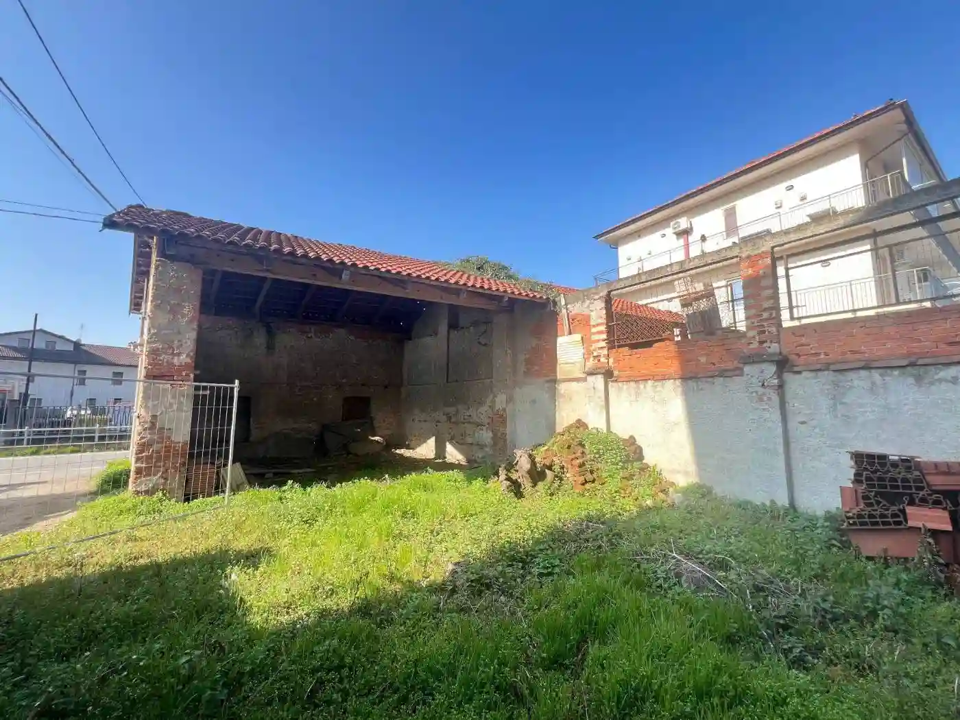 Casa indipendente - foto 3