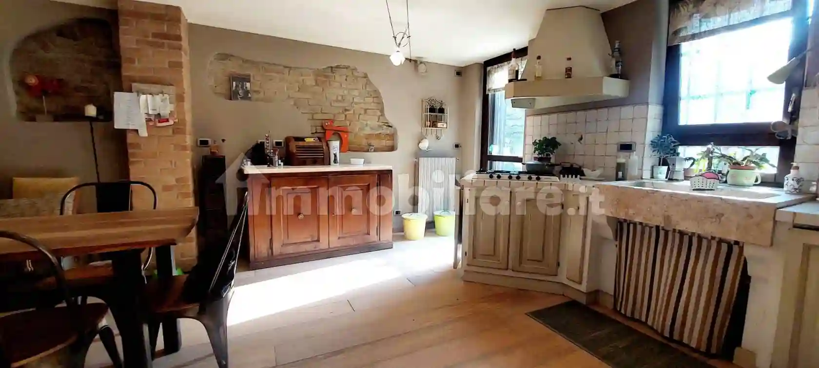 Rustico - Casale - foto 5