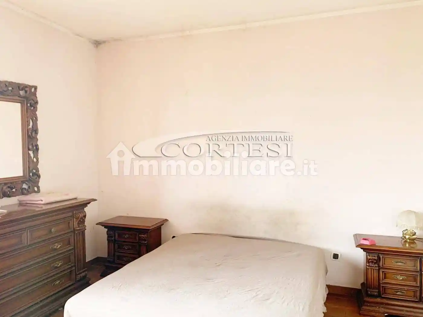 Trilocale via del pozzo 17, Fighille, Citerna - foto 2