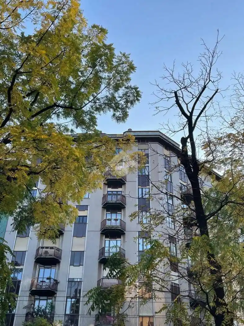 Monolocale via Giovanni Paisiello 28, Città Studi, Milano - foto 2