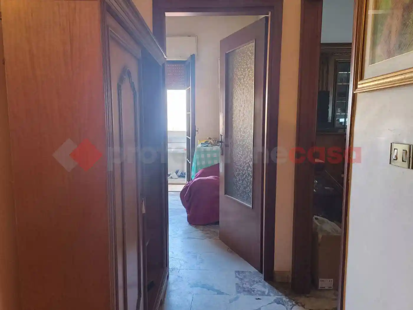 Quadrilocale via Nazionale, 353, Pellaro, Reggio Calabria - foto 3