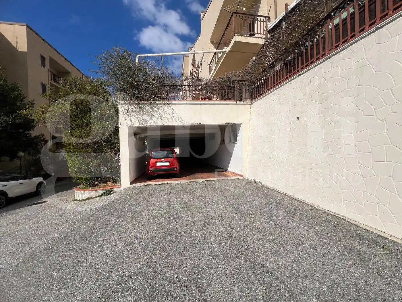 Quadrilocale via Nazionale , 70, Centro, Paola - foto 2