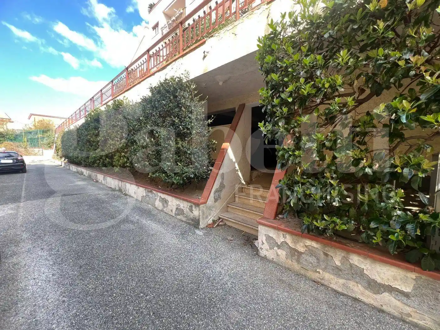 Quadrilocale via Nazionale , 70, Centro, Paola - foto 3